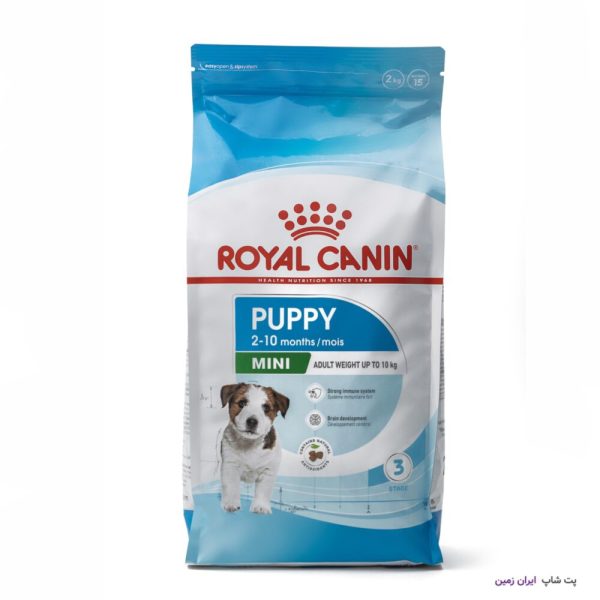 Royal Canin Mini Puppy new 2 scaled 1