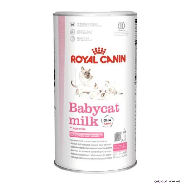 cat milk 21