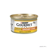 https iranzaminpetshop.com wp content uploads 2022 07 Gourmet Gold Chicken Cake