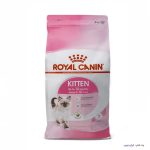 Royal Canin Kitten new Iranzamin Petshop scaled 2