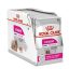 پوچ اکسیجنت سگ رویال کنین Royal Canin Dog Exigent Pouch