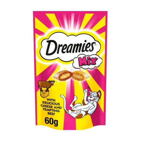 Dreamies Mix Beef Cheese final