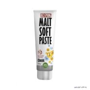 Red Spring Malt Soft Paste Classic