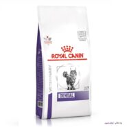 Royal Canin Dental s o