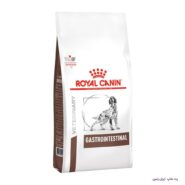 Royal Canin Gastrointestinal1