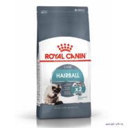 Royal Canin Hairball
