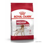 Royal Canin Mini Adult 1