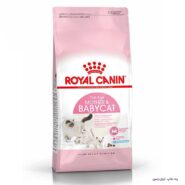 Royal Canin Mother Baby