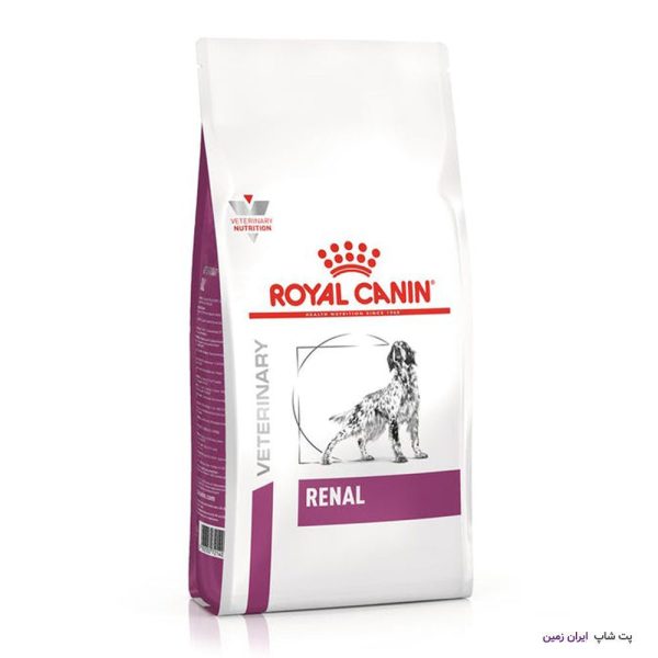 Royal Canin Renal 1