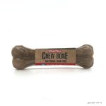 Snacky Chew Bone 1pcs 1