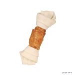 Trixie Knotted Chewing Bone 1۲