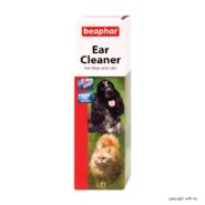 beaphar Ear Cleaner 2