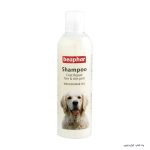beaphar Repair Shampoo ir