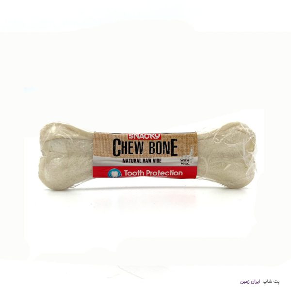 chew bone 112345 1