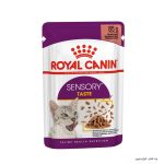 royal Canin Taste