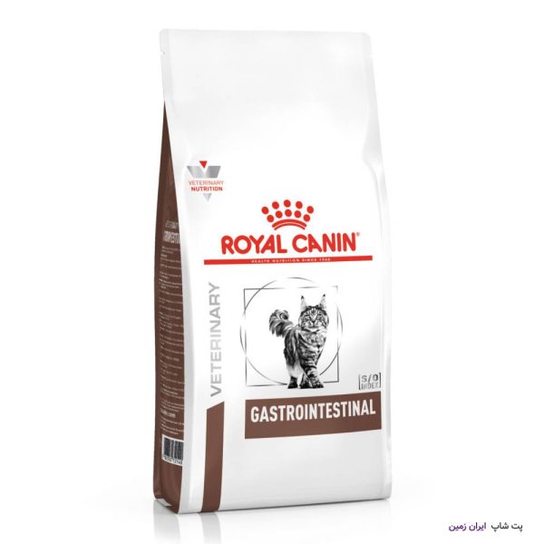 royal canin Gastrointentinal