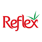 reflex brands