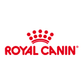 royal canin brands