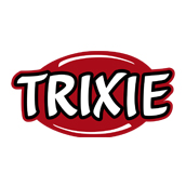 trixie brands