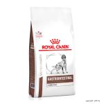 Royal Canin Gastrointestinal low fat