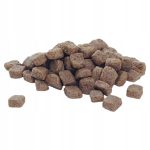 غذای خشک سگ Pro Plan Small & Mini Sensitive Digestion Lamb