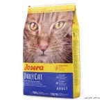 Josera Daily Cat