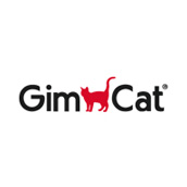 gimcat brands n
