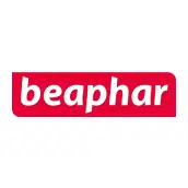 logo brands beaphar