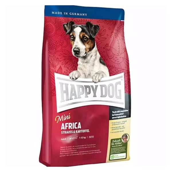 i400068 happy dog supreme mini africa 1 kg makanan anjing 1.jpg 11zon 11zon