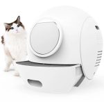 Els Pet Automatic Cat Toilet 11zon2