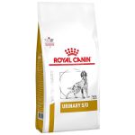 Royal Canin Urinary So2
