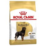 Royal canin Rottweiler Adult 11zon