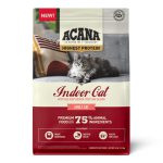 غذای خشک گربه آکانا ایندور Acana Indoor Cat