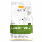 Josera Help Gastrointestinal 11zon 1