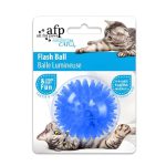 Afp Flash Ball 3 11zon