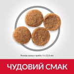 غذای خشک سگ هیلز مدیوم و لارج Hill’s Medium Large Adult Sensitive Stomach Skin