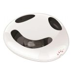 اسباب بازی موش گردان اتوماتیک ام پتس M-Pets Pollux Interactive Cat Toy