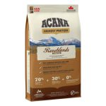 غذای خشک سگ آکانا رنچ لند Acana Ranchlands