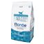 غذای خشک بچه گربه مونژه سوپر پرمیوم Monge Natural Super Premium Kitten