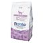 غذای خشک گربه عقیم مونژه سوپر پریمیوم Monge Natural Super Premium Sterilised