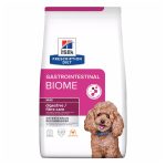 غذای خشک سگ هیلز گاسترو اینتستینال بایوم مینی Hill’s Gastroinstestinal Biome Mini