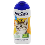 پت شاپ ایران زمین