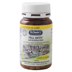 پت شاپ ایران زمین