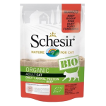 پت شاپ ایران زمین