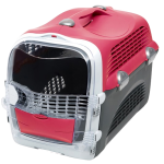 پت شاپ ایران زمین